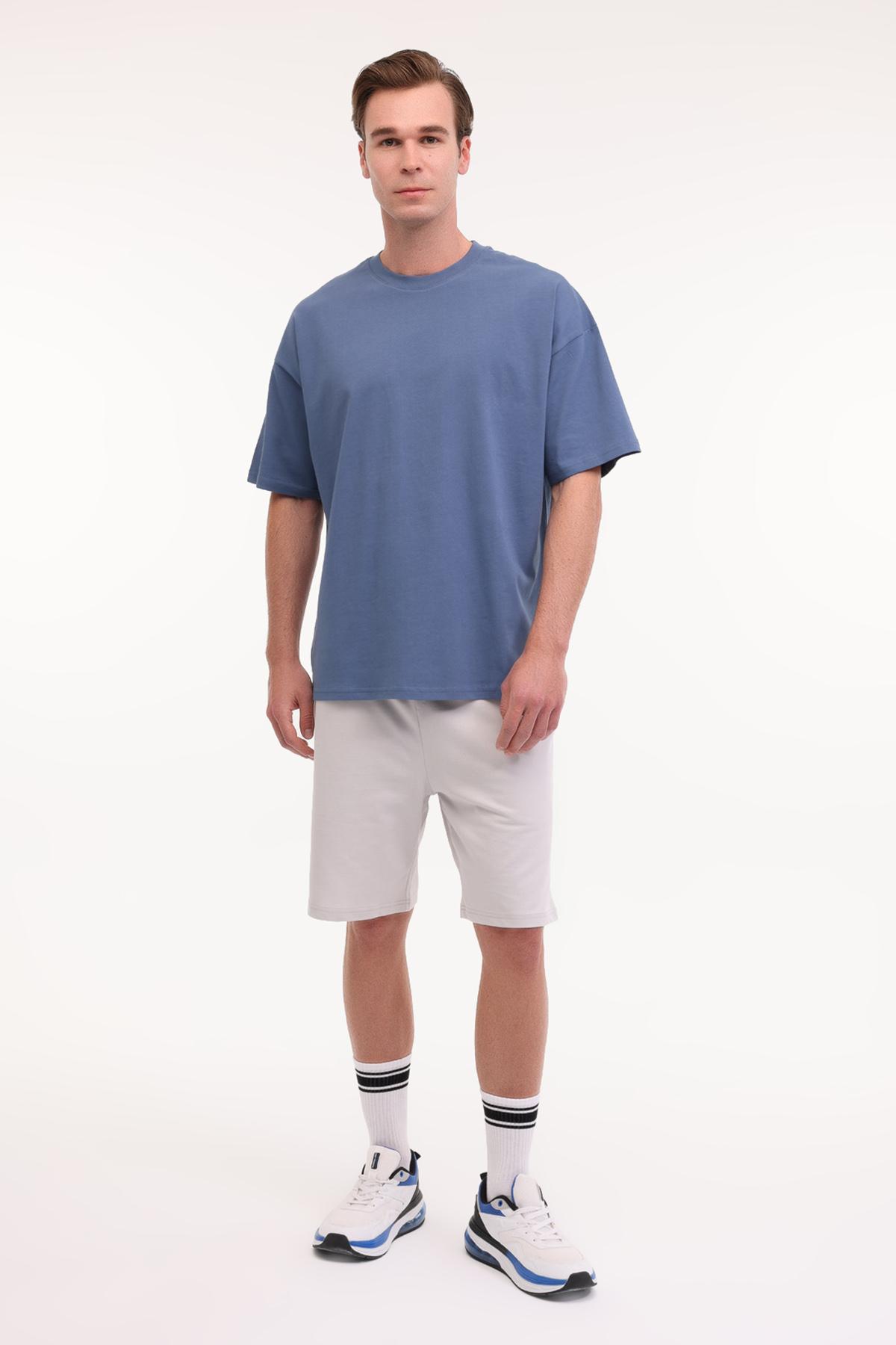 https://floimages.mncdn.com/media/catalog/product/25-05/20/101952189_m3.JPG