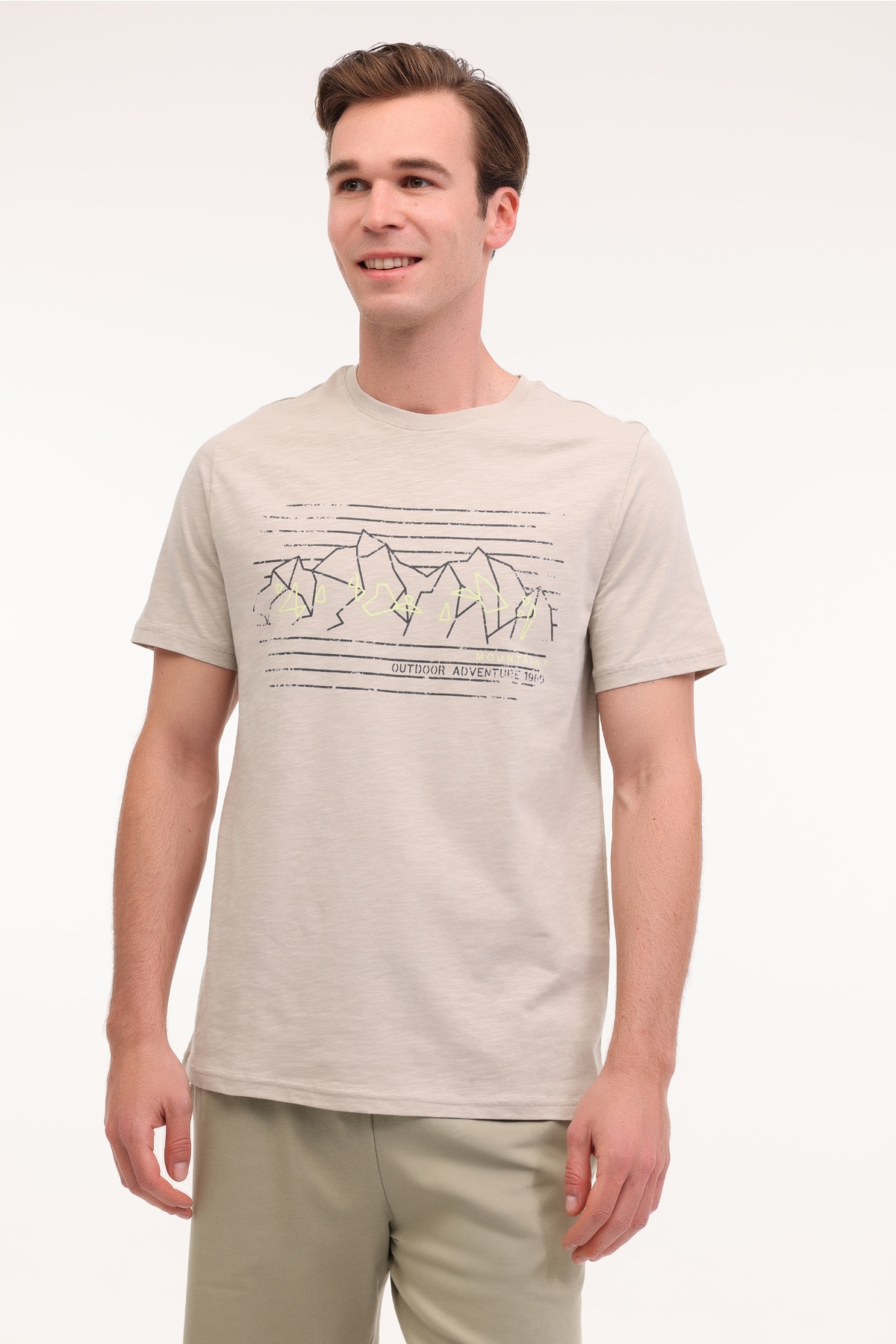 https://floimages.mncdn.com/media/catalog/product/25-05/20/102009742_m1.JPG