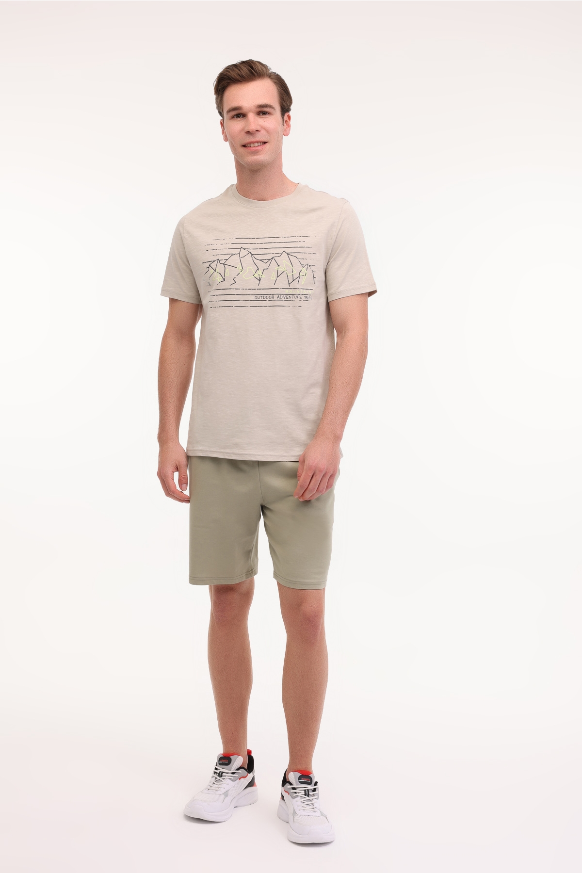 https://floimages.mncdn.com/media/catalog/product/25-05/20/102009742_m3.JPG