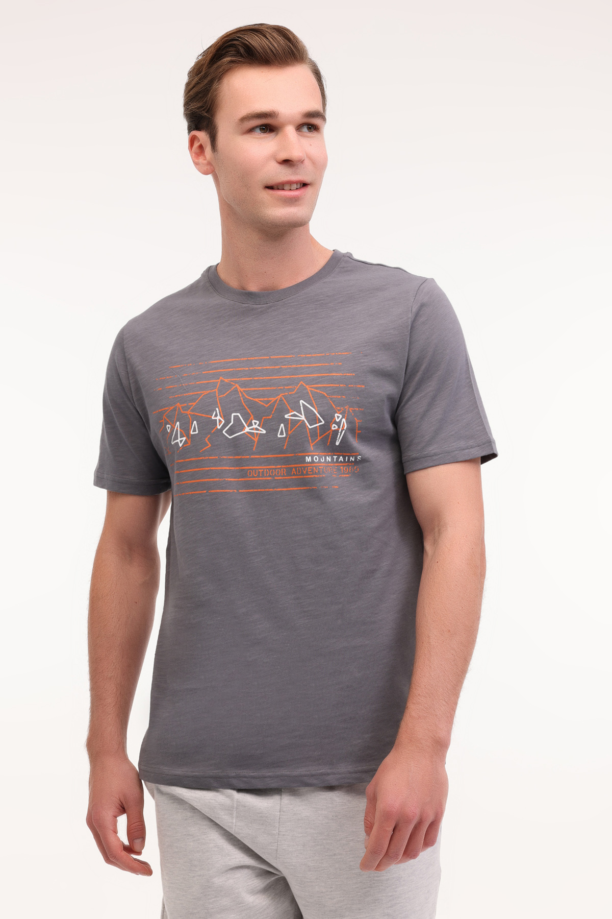https://floimages.mncdn.com/media/catalog/product/25-05/20/102009743_m1.JPG