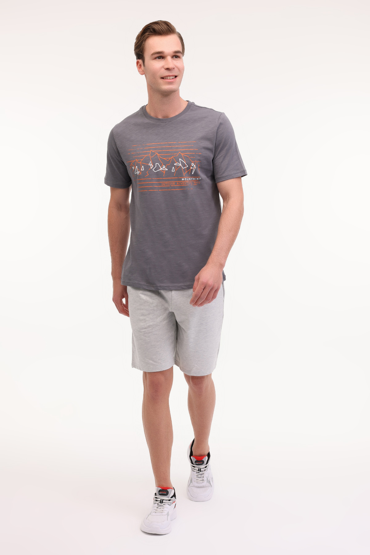 https://floimages.mncdn.com/media/catalog/product/25-05/20/102009743_m3.JPG