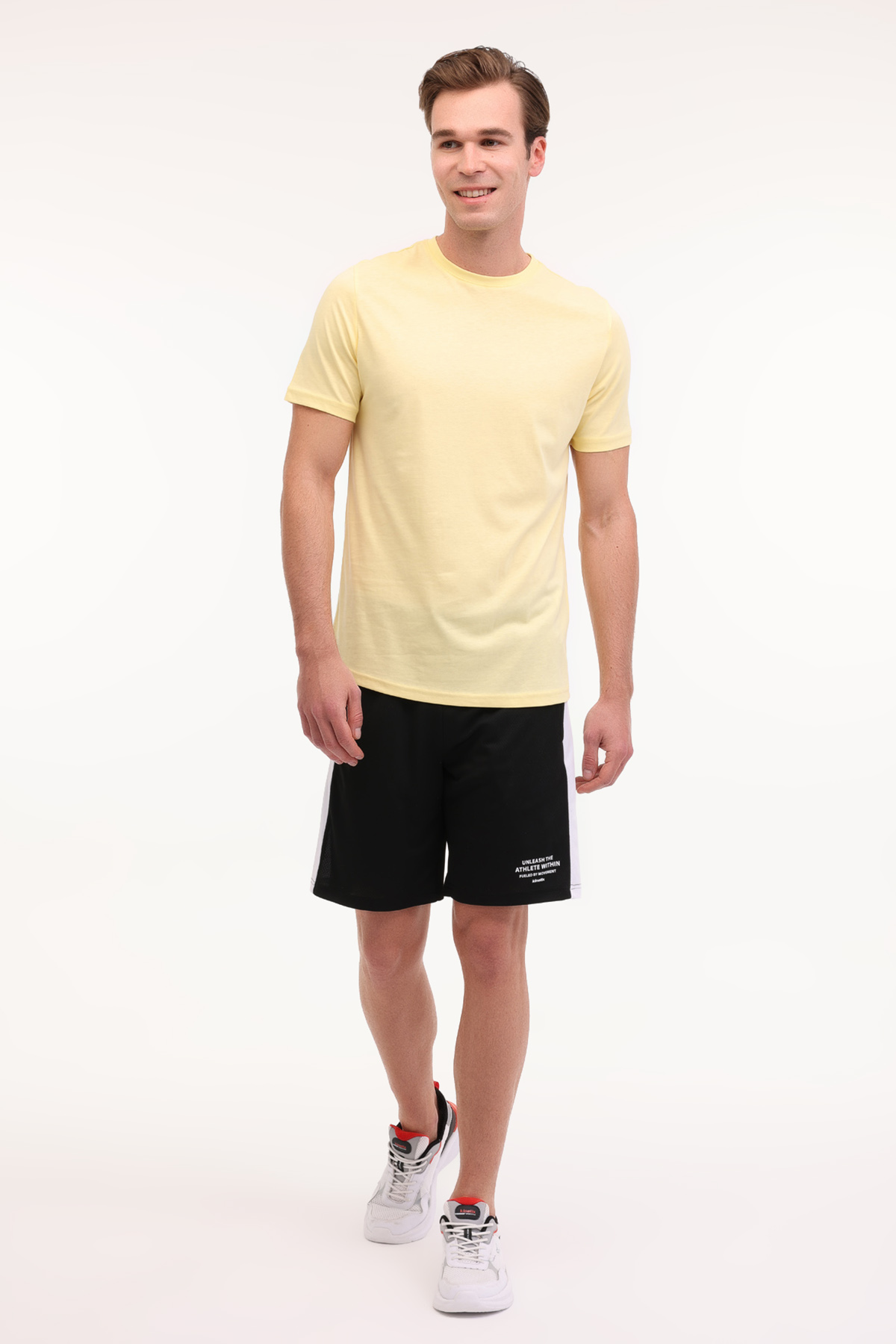 https://floimages.mncdn.com/media/catalog/product/25-05/20/102009755_m3.JPG