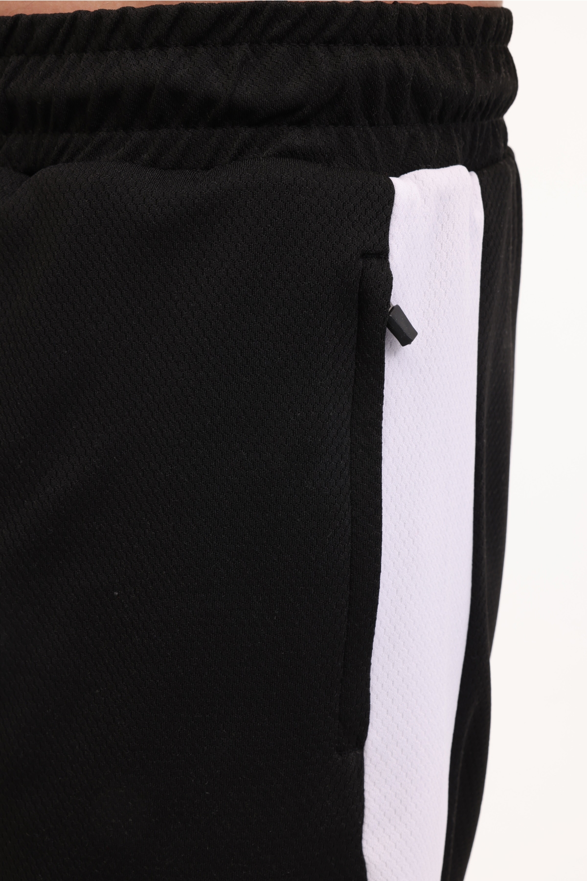 https://floimages.mncdn.com/media/catalog/product/25-05/20/102009755_m5.JPG