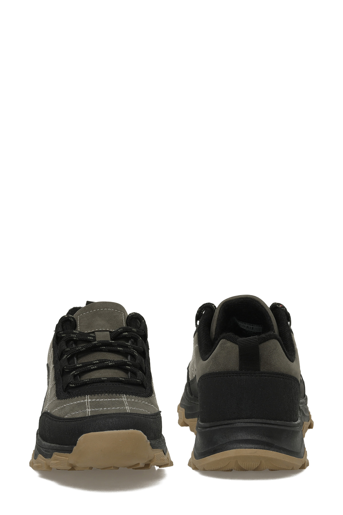 TAUT 5PR Kum Erkek Outdoor - Görsel 6