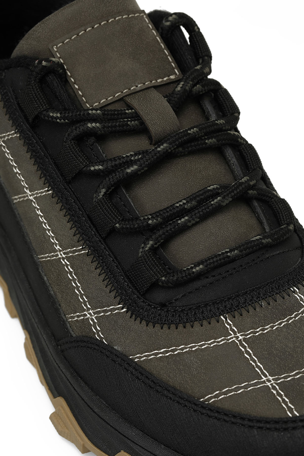 TAUT 5PR Kum Erkek Outdoor - Görsel 8