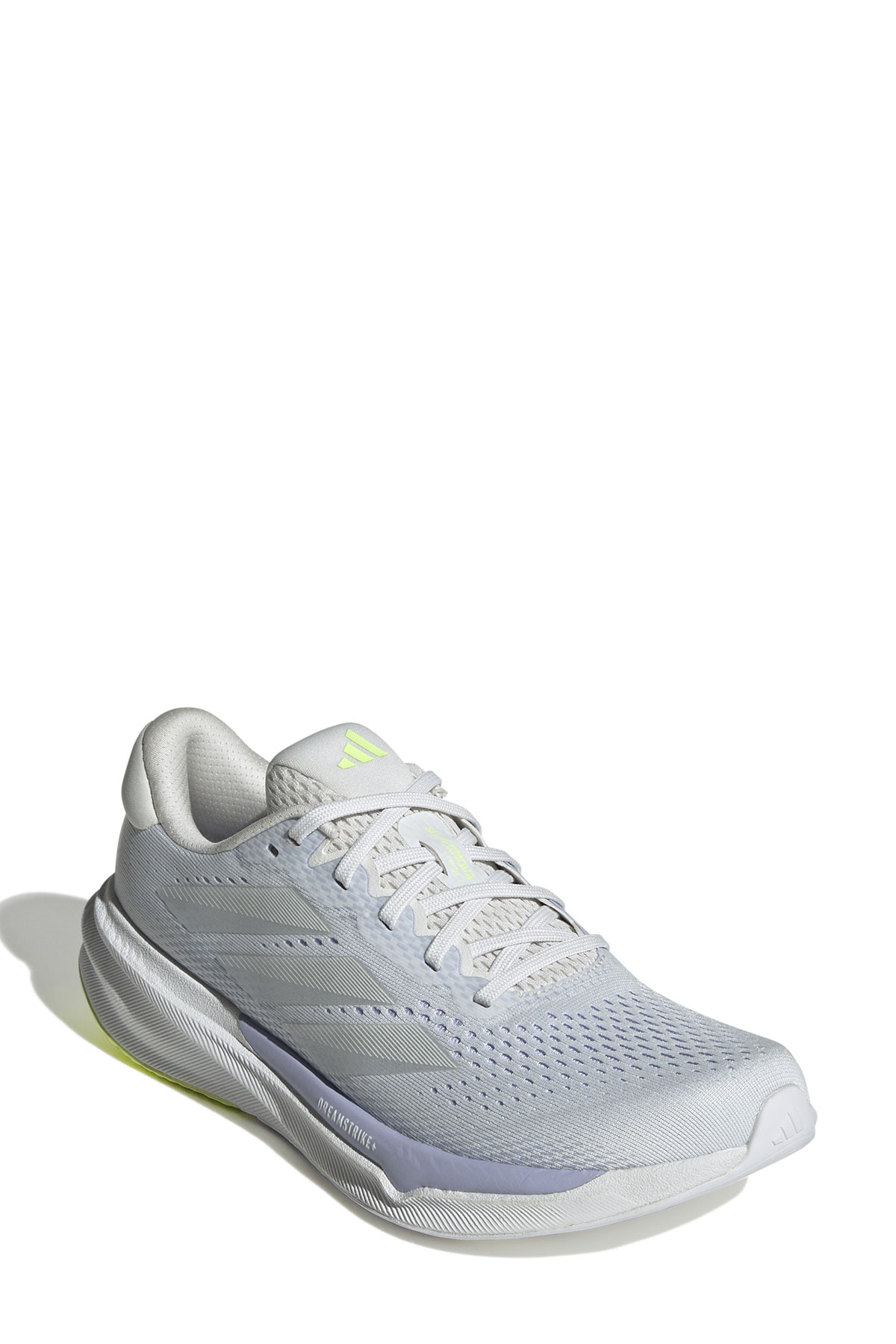 SUPERNOVA STRIDE 2 Beyaz Kadın Koşu Ayakkabısı - Görsel 3