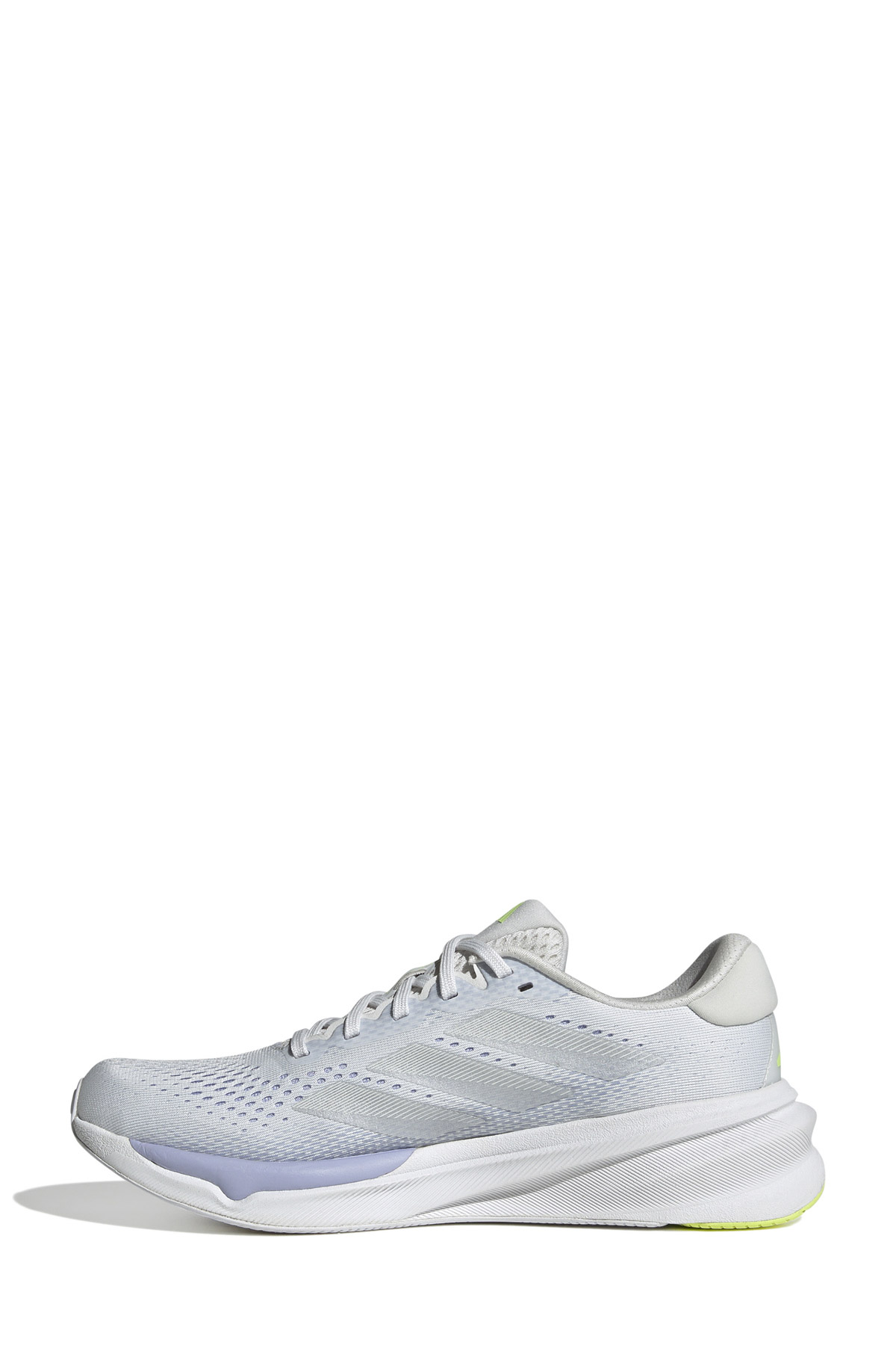 SUPERNOVA STRIDE 2 Beyaz Kadın Koşu Ayakkabısı - Görsel 4