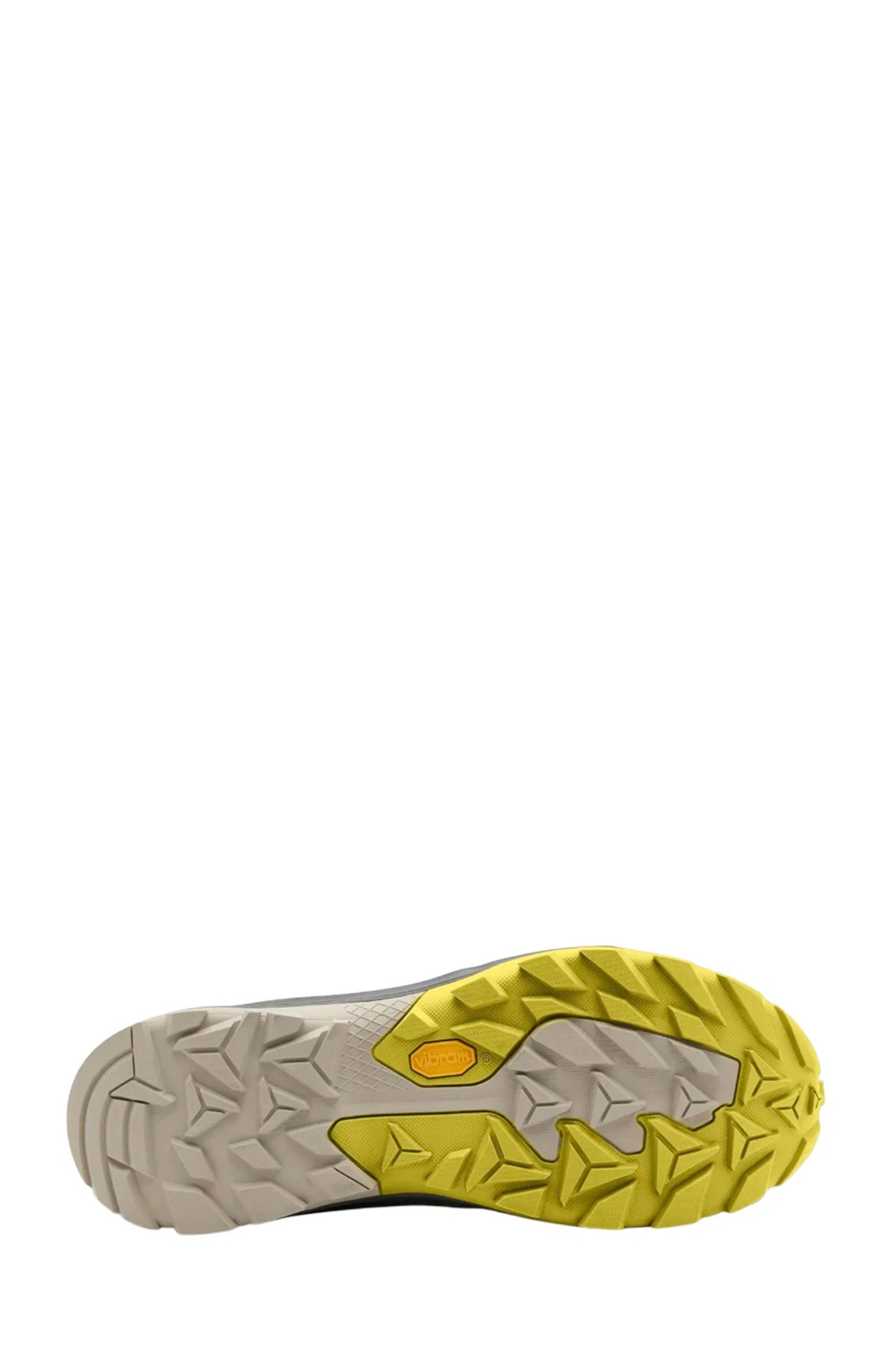 CYROX VENT LOW M Bej Erkek Outdoor Ayakkabı - Görsel 7
