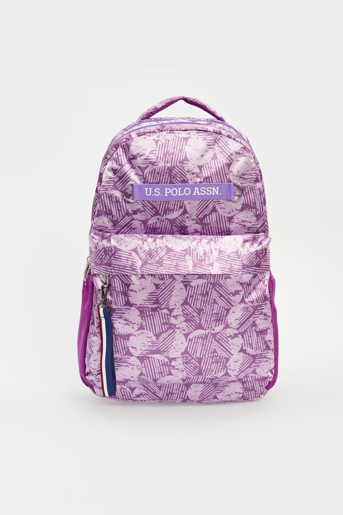 https://floimages.mncdn.com/media/catalog/product/25-05/20/201126406-1-1747737956.jpg