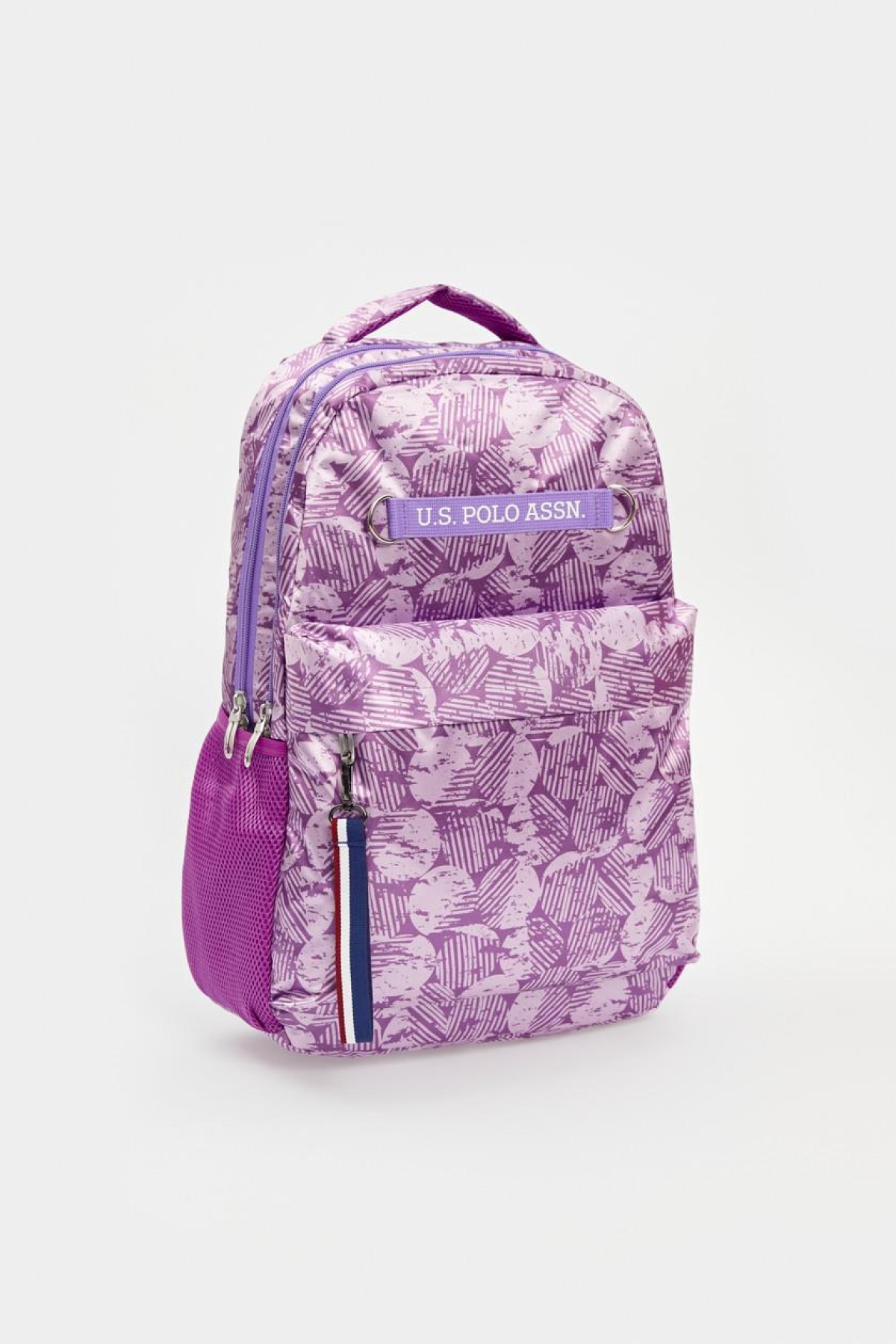 https://floimages.mncdn.com/media/catalog/product/25-05/20/201126406-2-1747737960.jpg