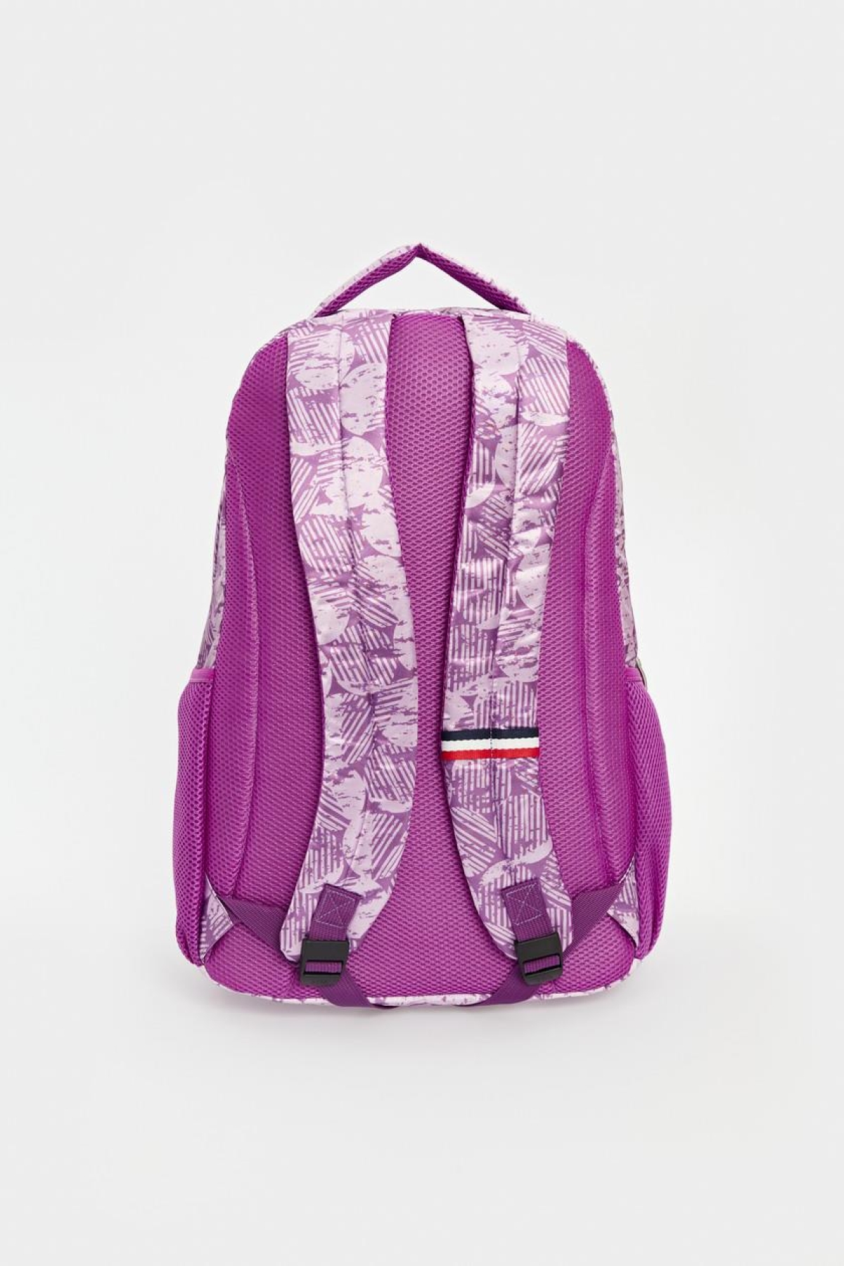 https://floimages.mncdn.com/media/catalog/product/25-05/20/201126406-3-1747737963.jpg