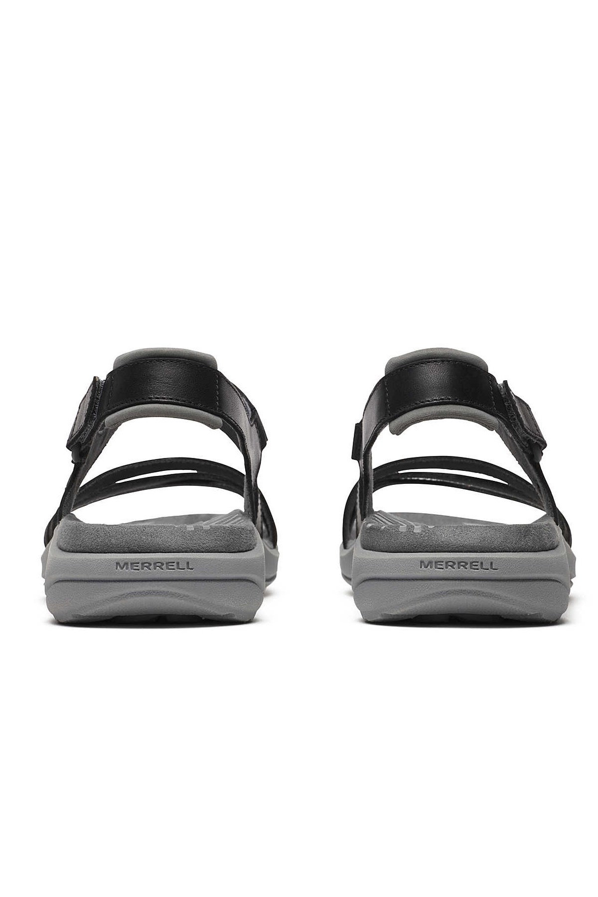 Harbor Backstrap Kadin Sandalet - Görsel 5