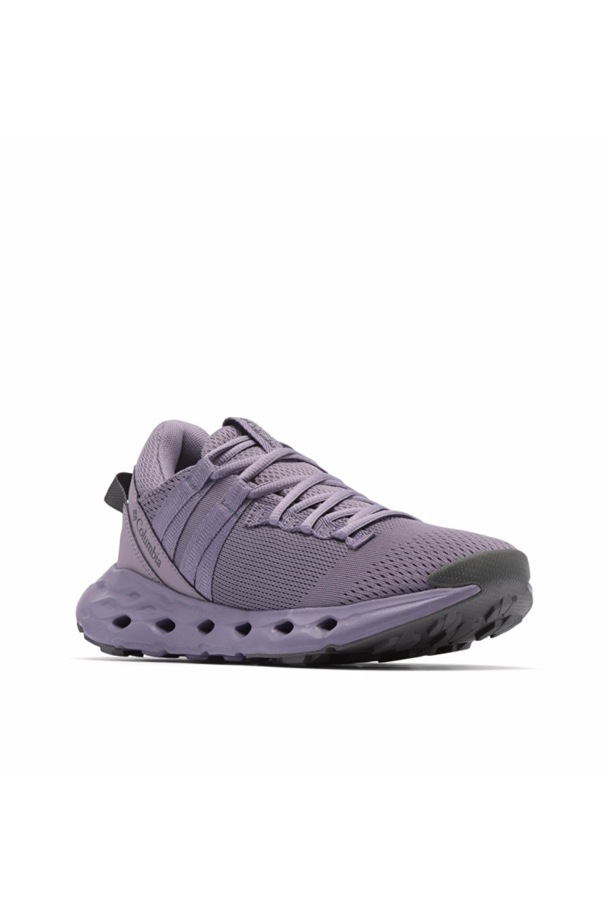 Terrastride Aro Kadın Ayakkabı BL7249 - Görsel 3