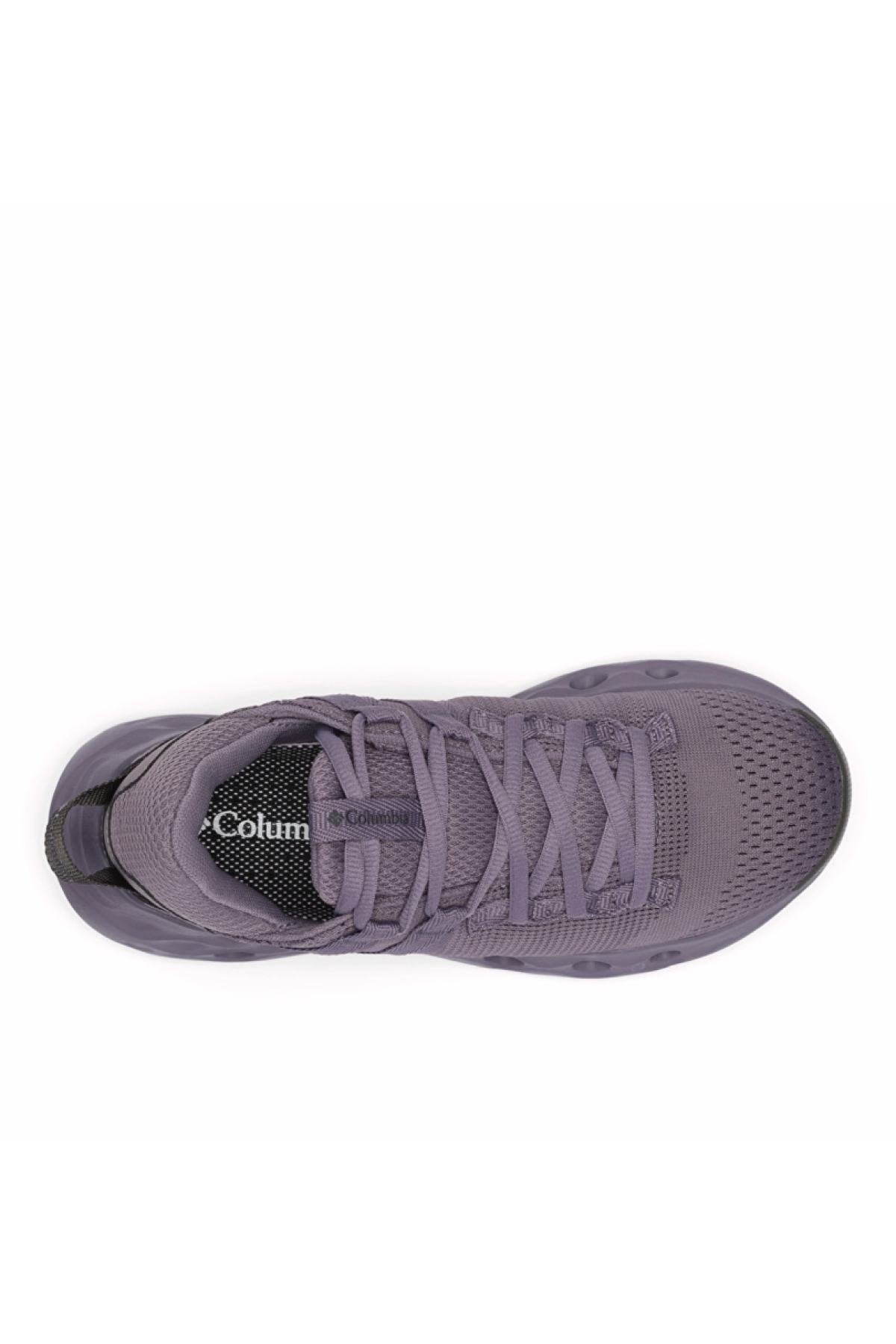 Terrastride Aro Kadın Ayakkabı BL7249 - Görsel 7