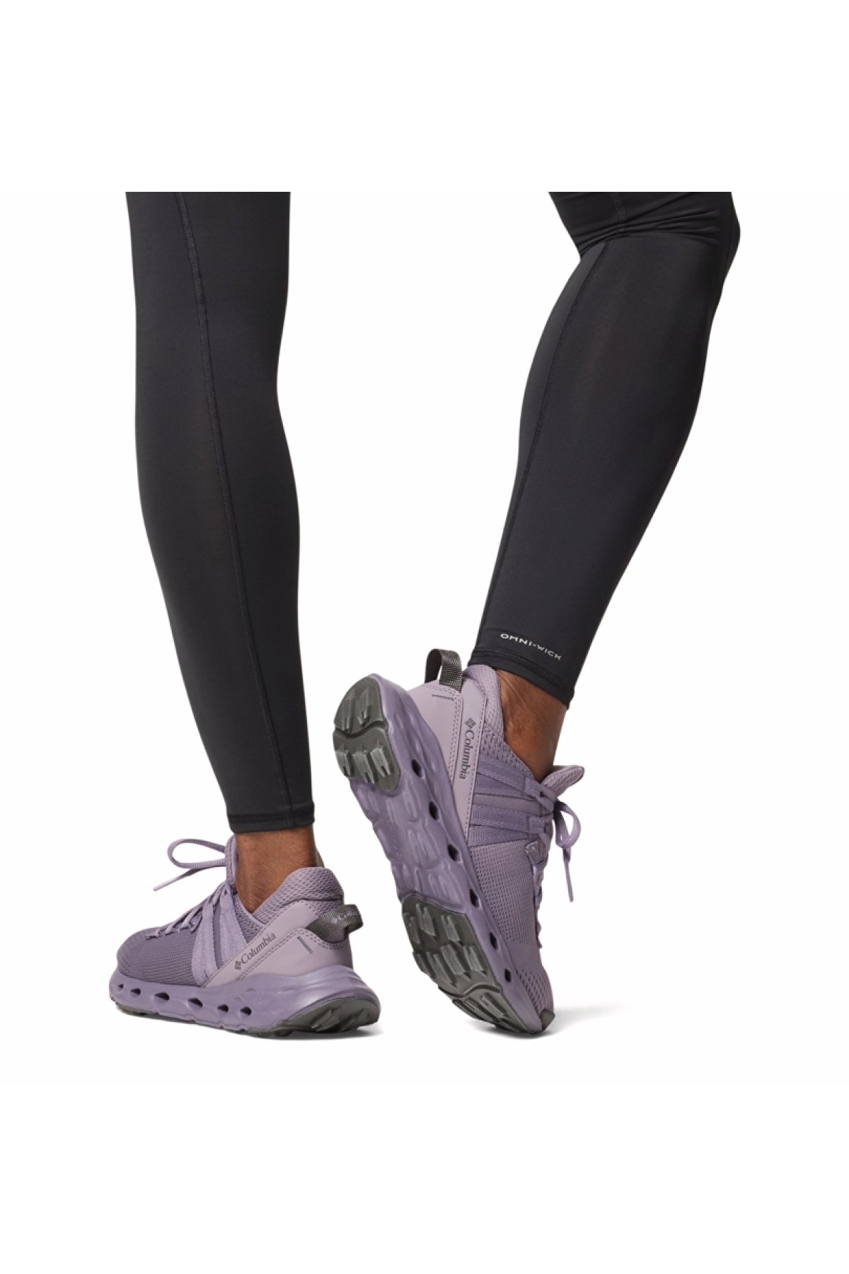 Terrastride Aro Kadın Ayakkabı BL7249 - Görsel 8