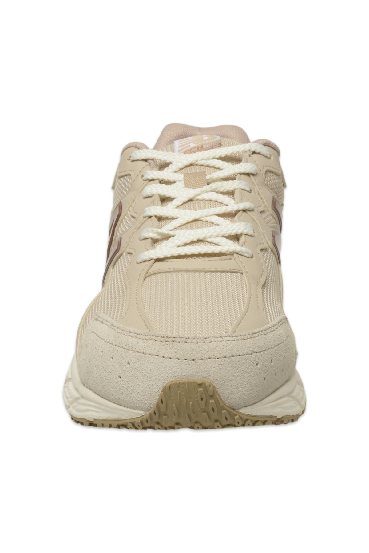 M480-Z Nb Lifestyle Unisex Shoes Bej Unisex Spor Ayakkabı - Görsel 4