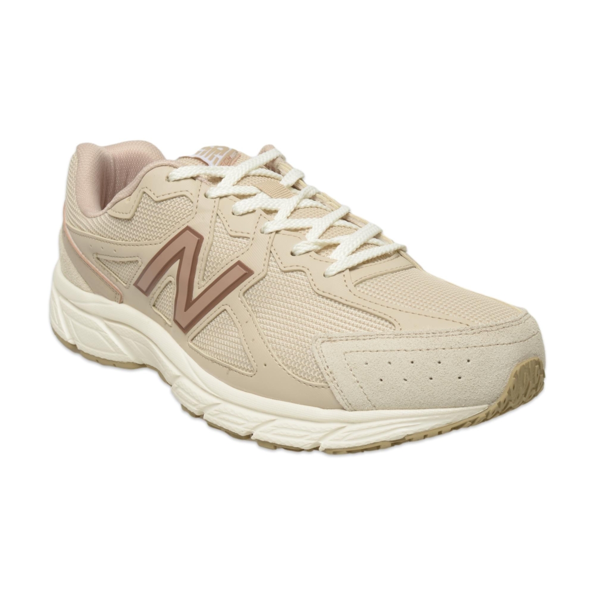 New Balance M480-Z Lifestyle