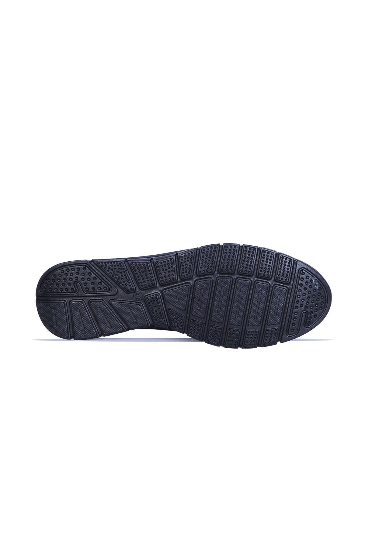 A130 Ayzen Kadın Babet - Görsel 5