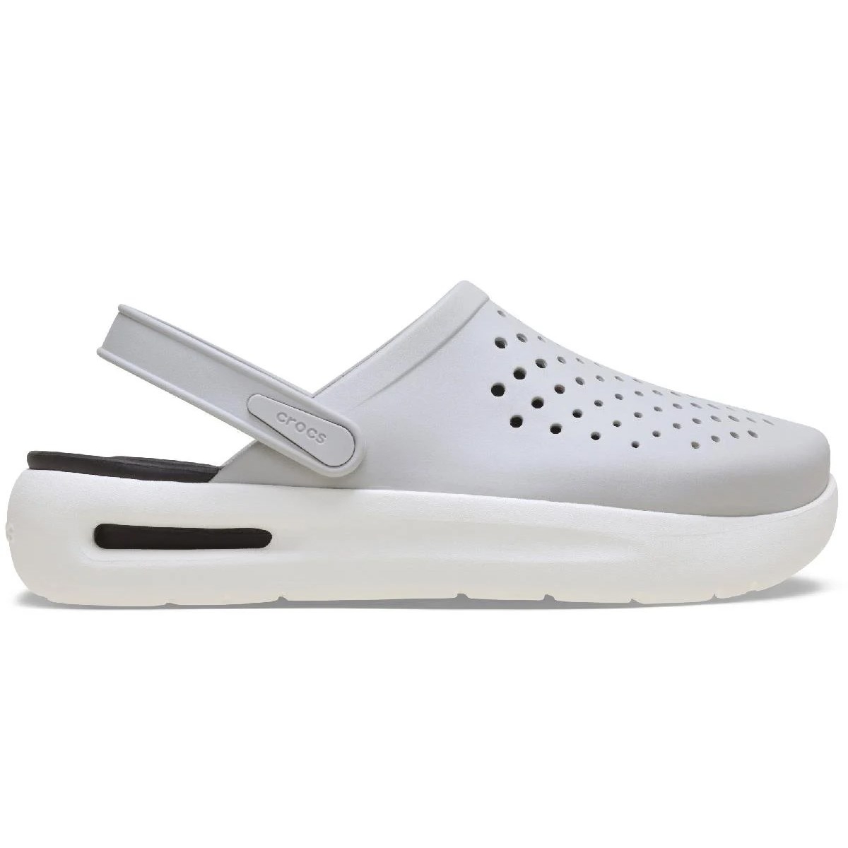 Crocs InMotion Clog