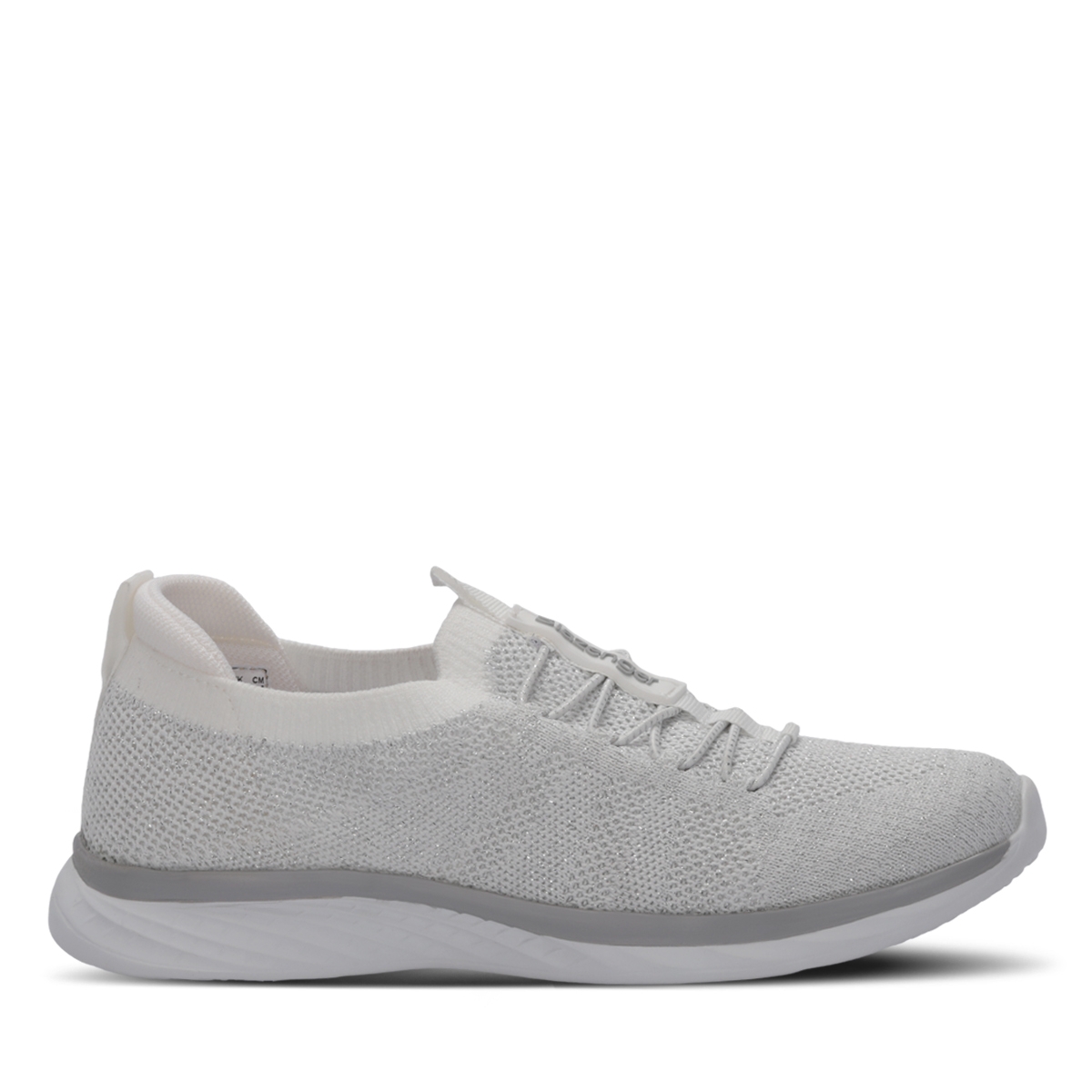 Slazenger Alli Beyaz