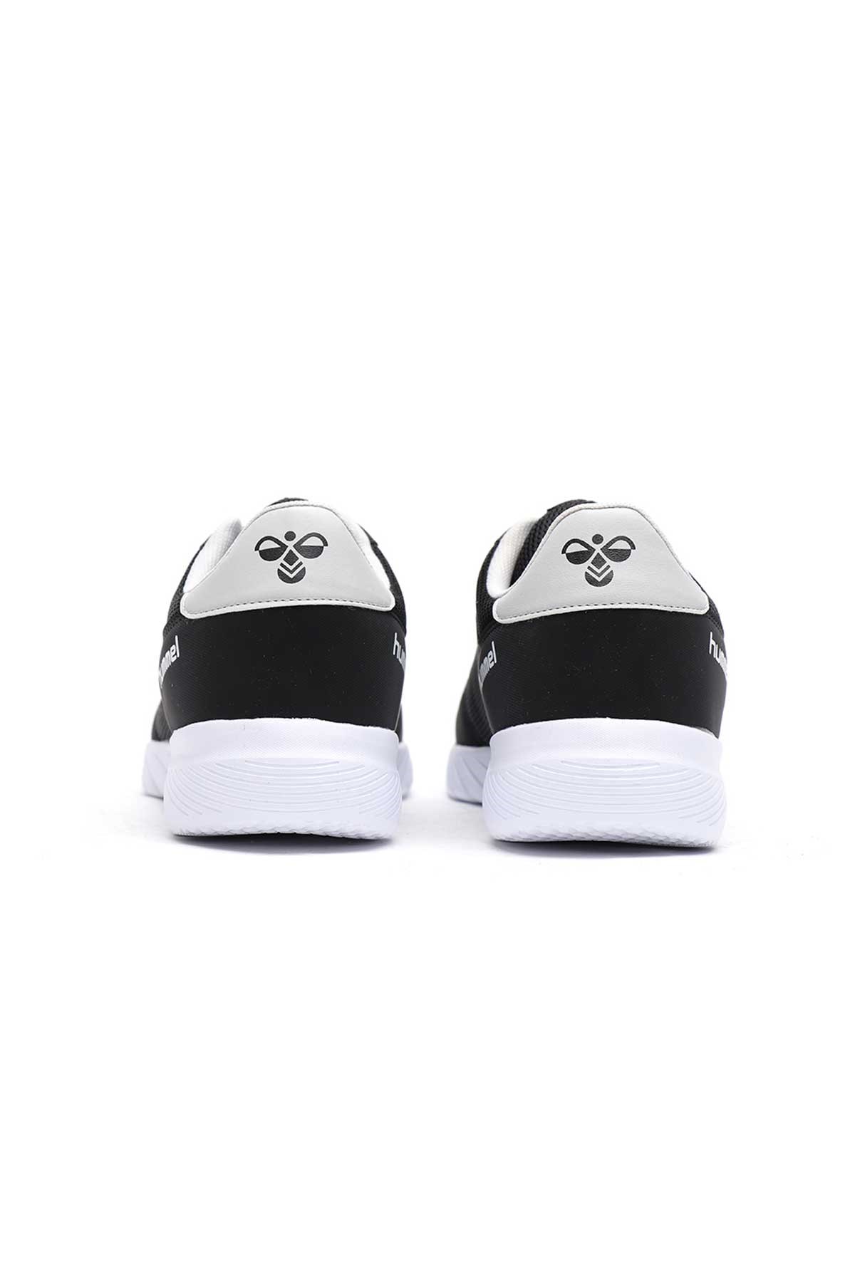 Delta Unisex Spor Ayakkabı 212609-1006 - Görsel 5