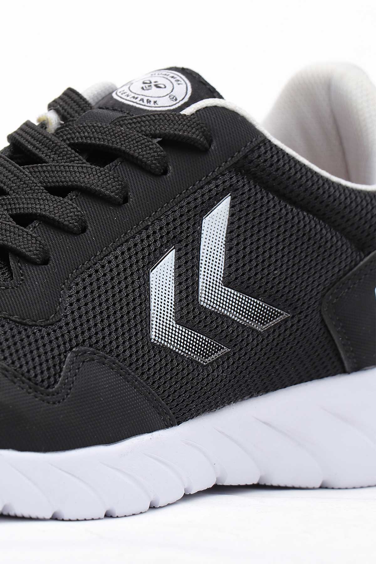 Delta Unisex Spor Ayakkabı 212609-1006 - Görsel 7