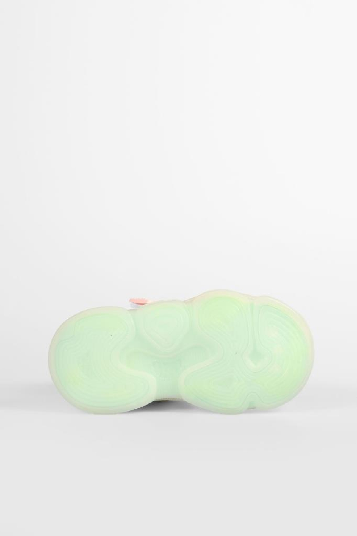 Live 25Y.217 Bebek Işıklı Sandalet - Görsel 8