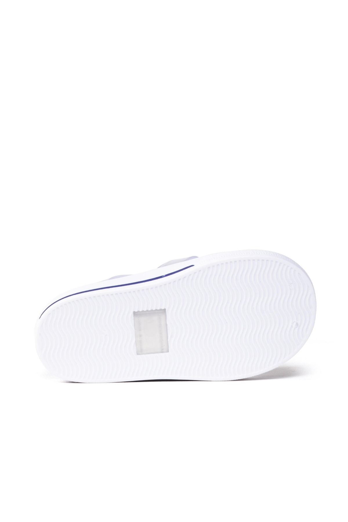 S10171 Star Çocuk Sandalet - Görsel 6