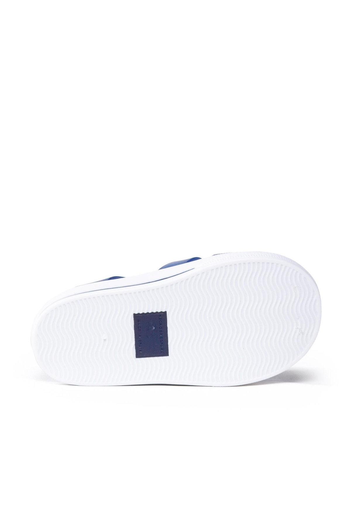 S10171 Star Çocuk Sandalet - Görsel 6