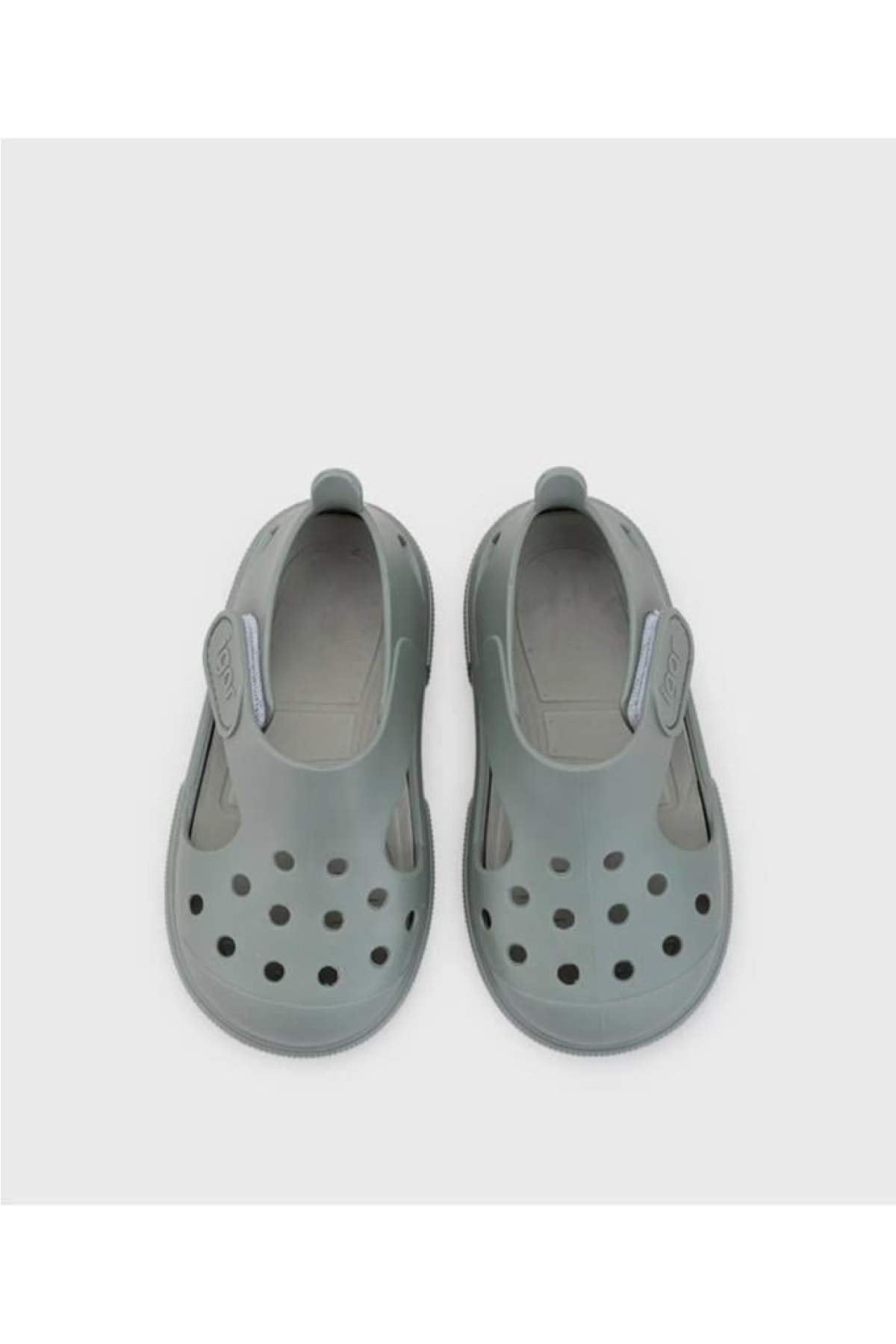 S10343 Surfi Çocuk Sandalet - Görsel 4