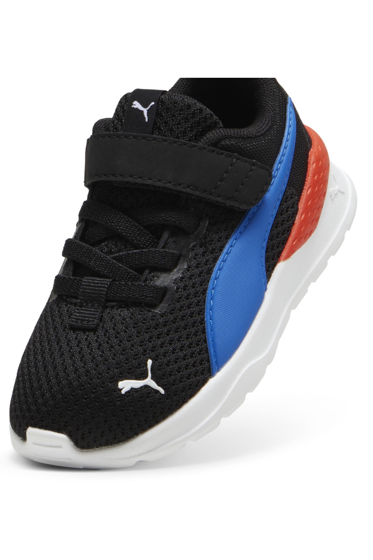 Anzarun Lite Ac Inf 372010 Bebek Spor Ayakkabı - Görsel 5