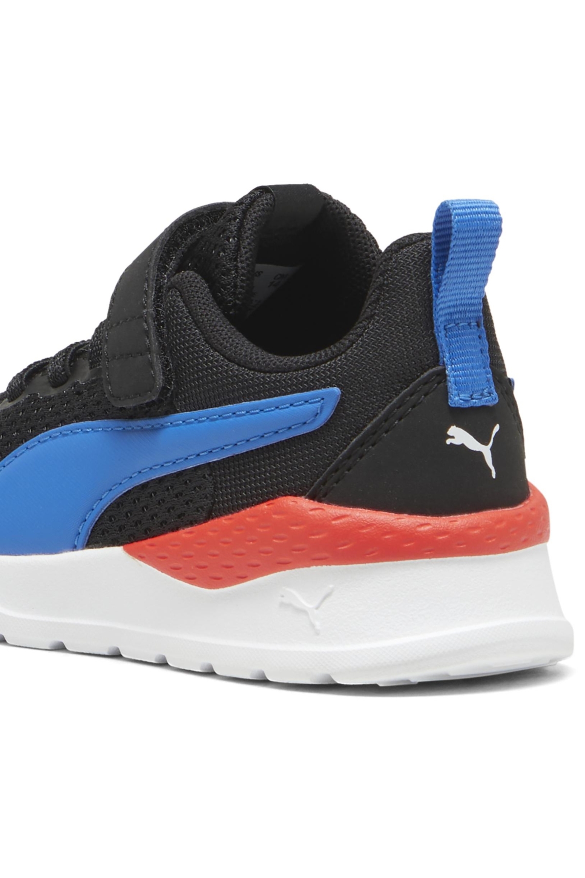 Anzarun Lite Ac Inf 372010 Bebek Spor Ayakkabı - Görsel 6