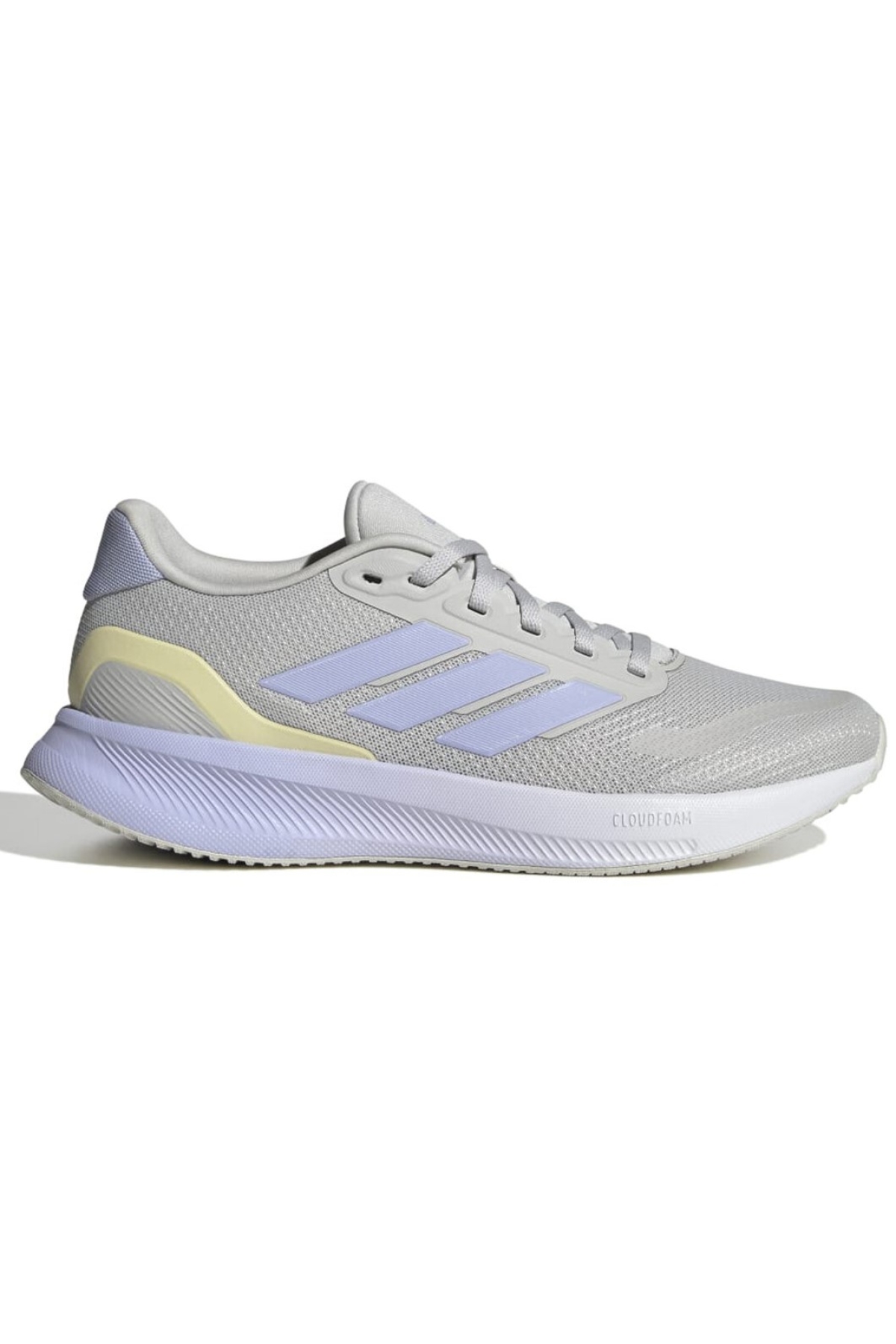 Runfalcon 5 W IH7759-JI3979 Unisex Spor Ayakkabı - Görsel 2