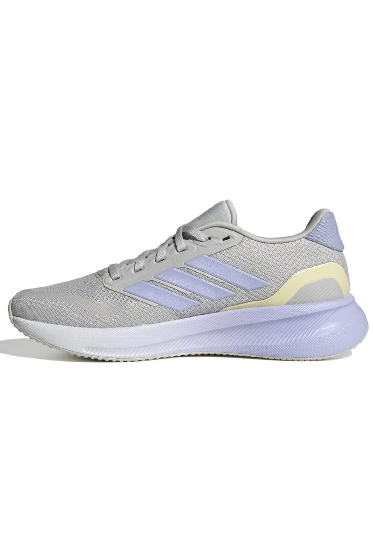 Runfalcon 5 W IH7759-JI3979 Unisex Spor Ayakkabı - Görsel 3