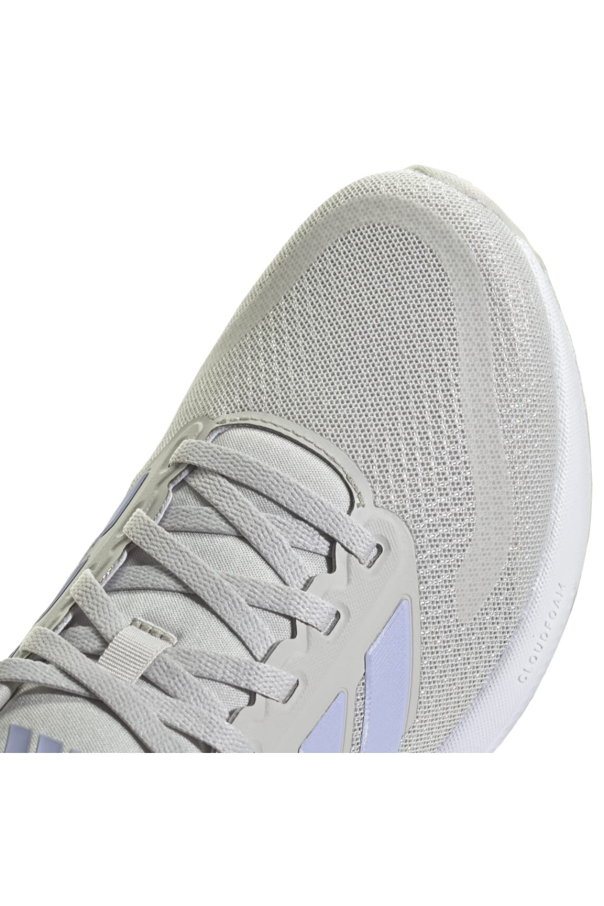 Runfalcon 5 W IH7759-JI3979 Unisex Spor Ayakkabı - Görsel 4