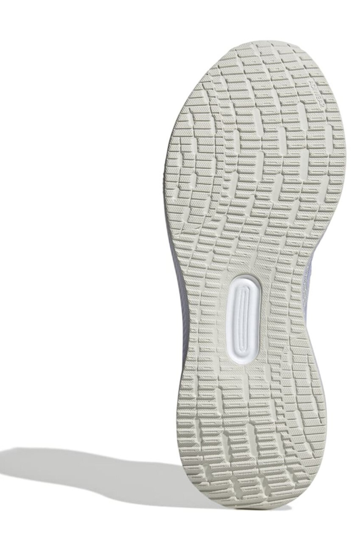 Runfalcon 5 W IH7759-JI3979 Unisex Spor Ayakkabı - Görsel 6