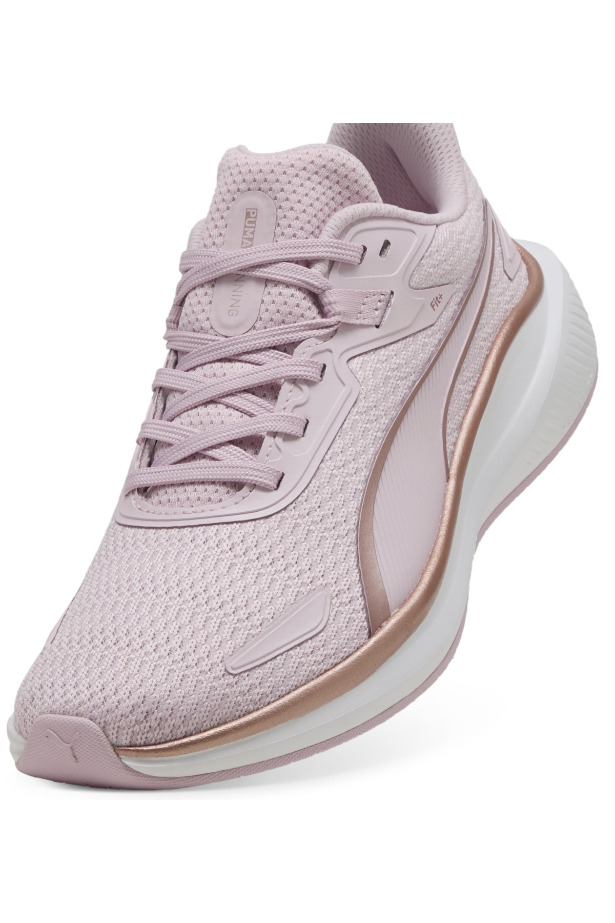 Skyrocket Lite Elevate 311494 Unisex Spor Ayakkabı - Görsel 5