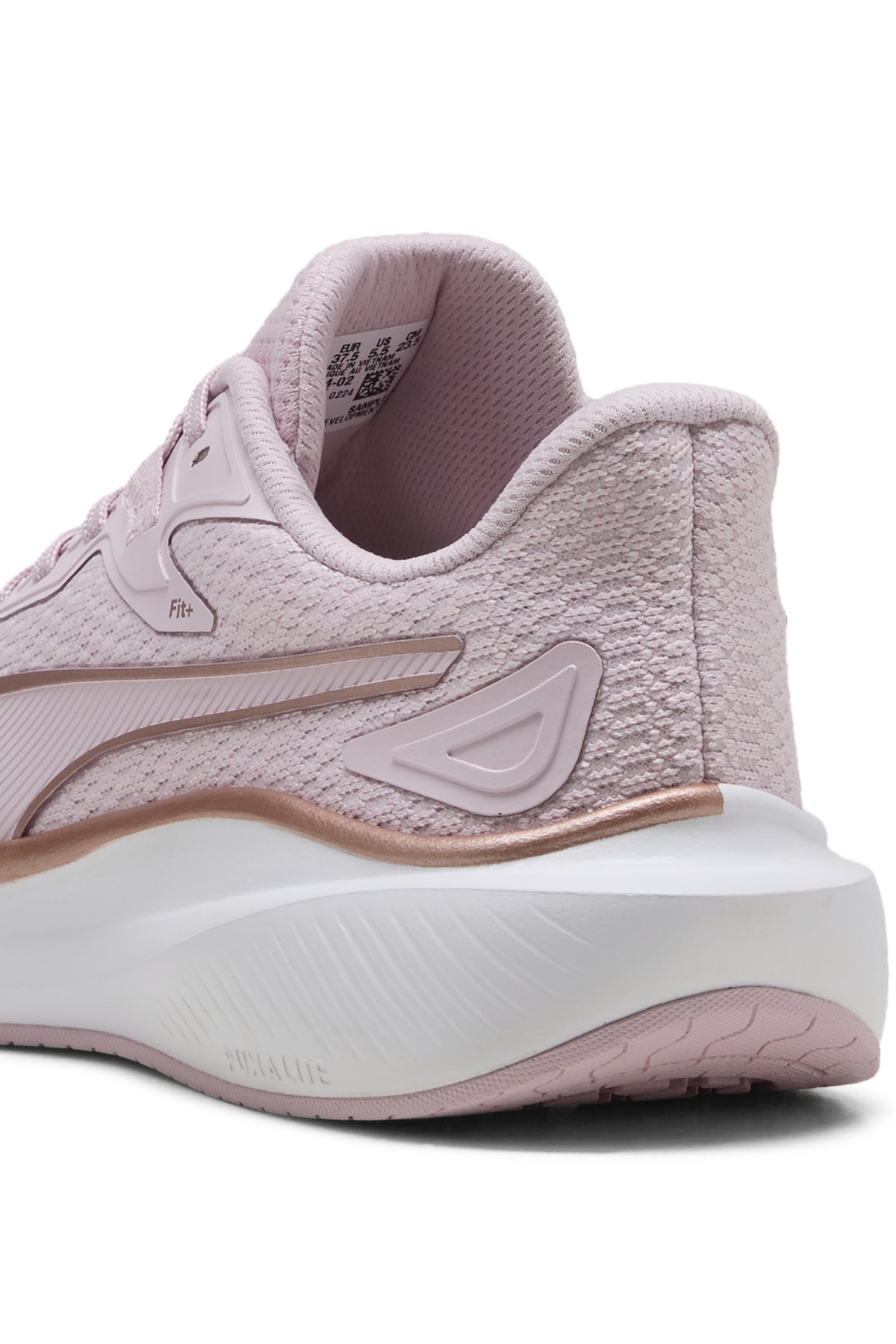 Skyrocket Lite Elevate 311494 Unisex Spor Ayakkabı - Görsel 7