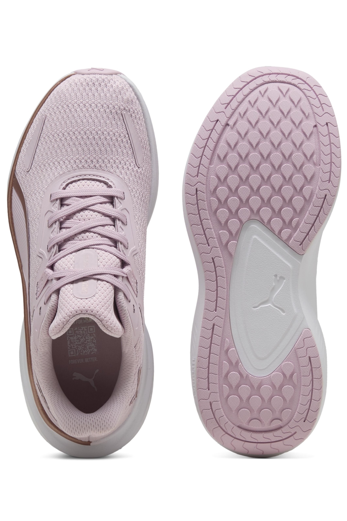 Skyrocket Lite Elevate 311494 Unisex Spor Ayakkabı - Görsel 8