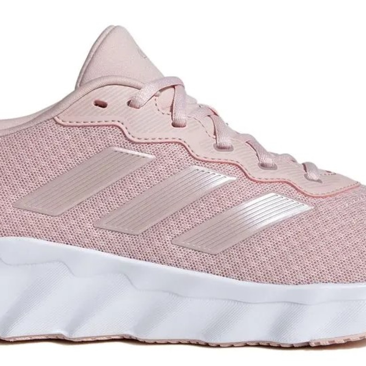 Adidas Switch Move pembe