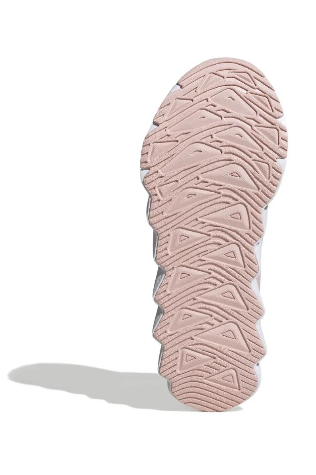 Switch Move IF9342 Unisex Spor Ayakkabı - Görsel 6