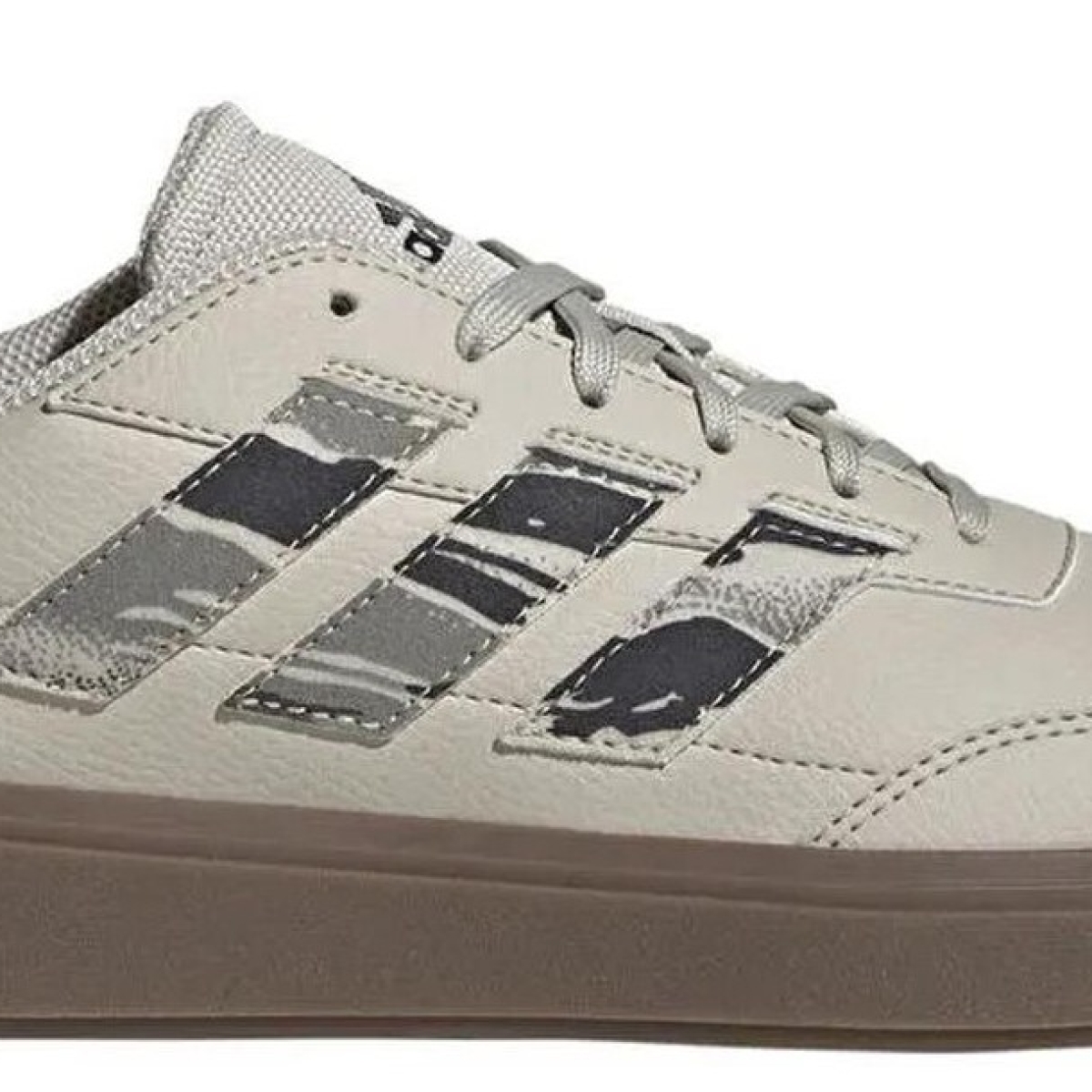 Courtblock JI4718 Erkek Spor Ayakkabı Fiyatları | Flo