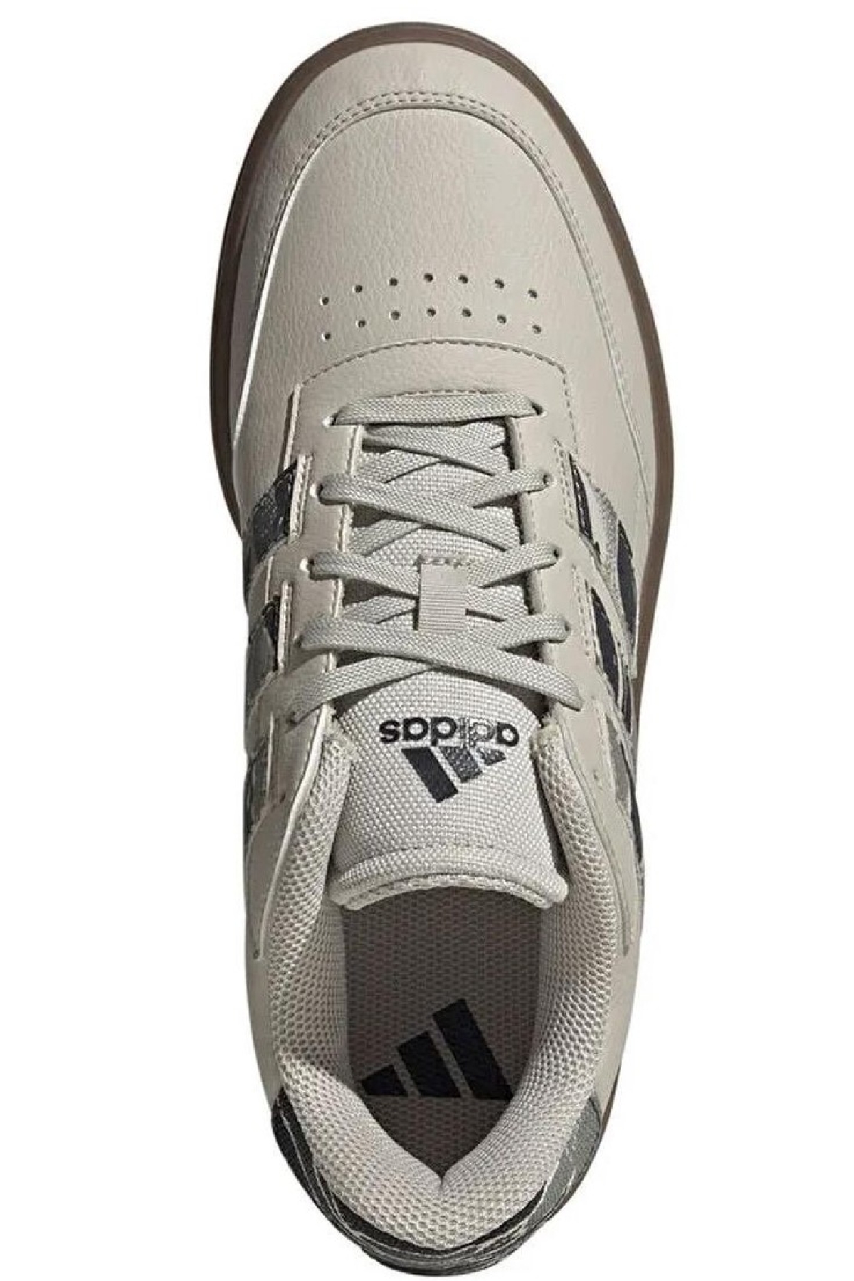 Courtblock JI4718 Erkek Spor Ayakkabı - Görsel 6