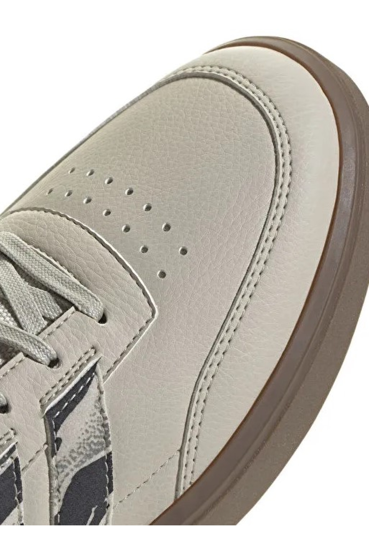 Courtblock JI4718 Erkek Spor Ayakkabı - Görsel 7