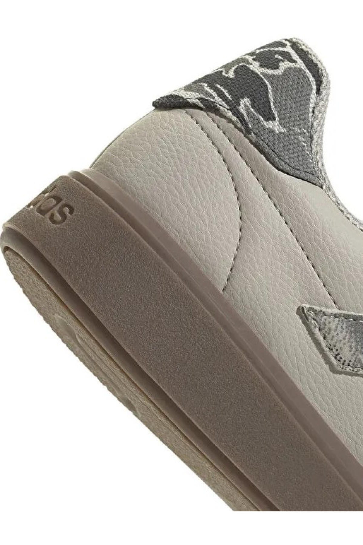 Courtblock JI4718 Erkek Spor Ayakkabı - Görsel 8