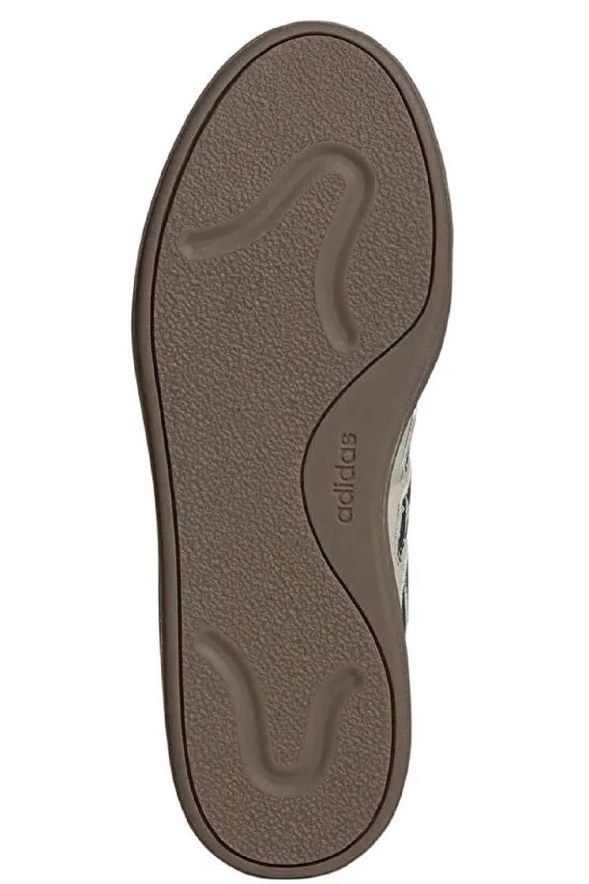 Courtblock JI4718 Erkek Spor Ayakkabı - Görsel 9