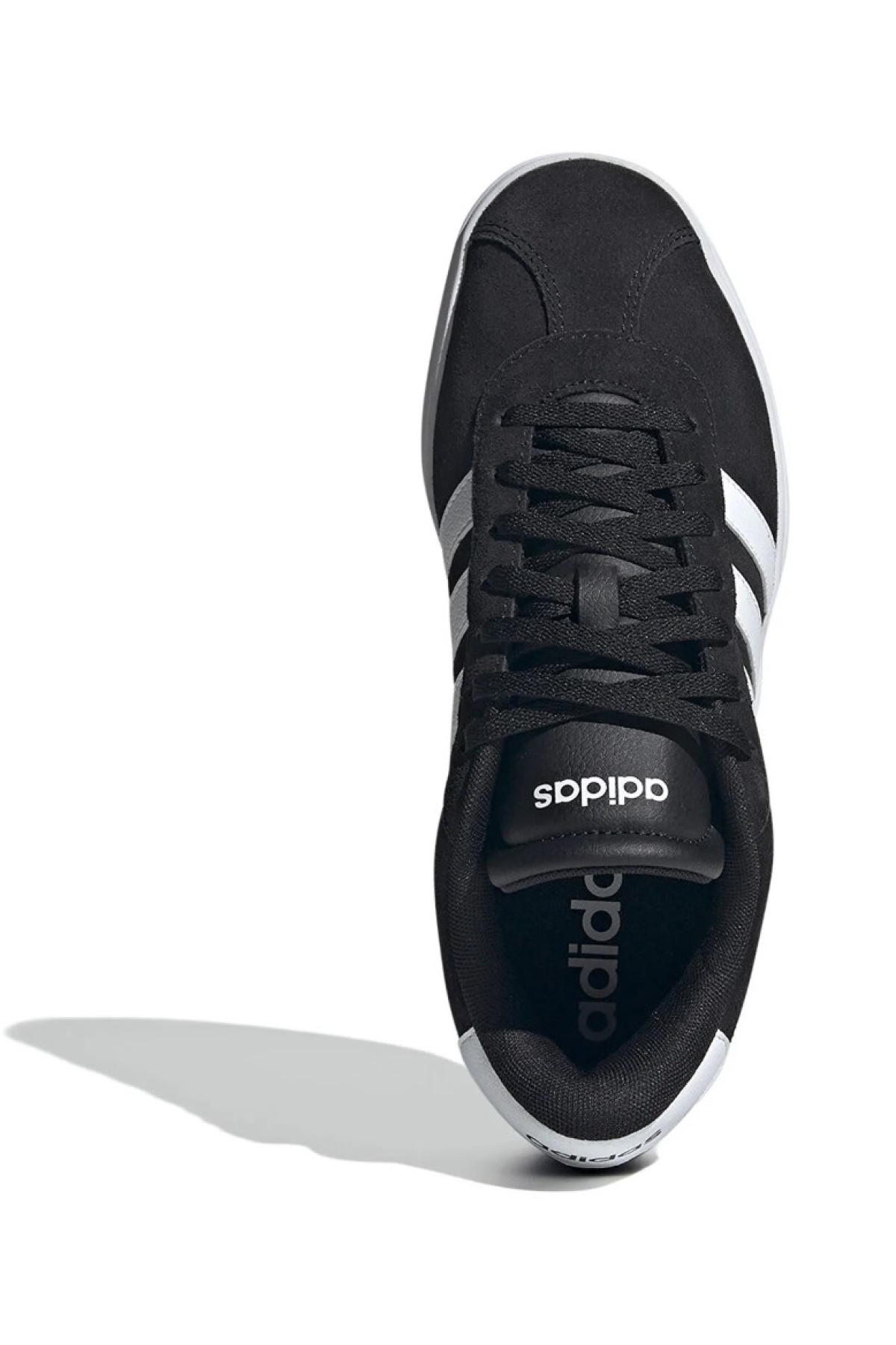 Vl Court Bold IH9995 Unisex Spor Ayakkabı - Görsel 6