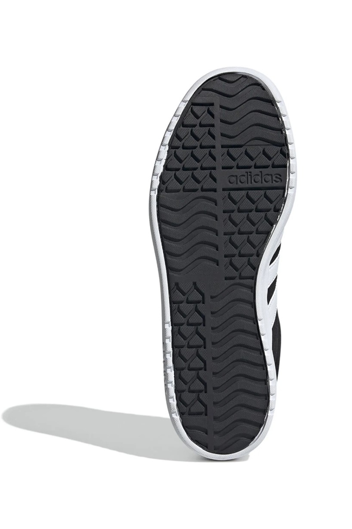 Vl Court Bold IH9995 Unisex Spor Ayakkabı - Görsel 9