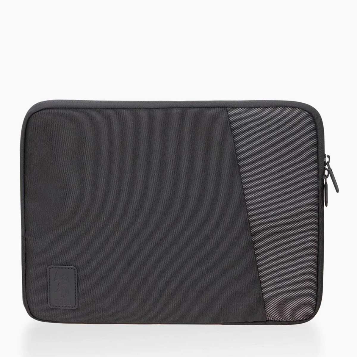 U.S. Polo Assn.Us Polo Assn Unisex Laptop Kılıfı