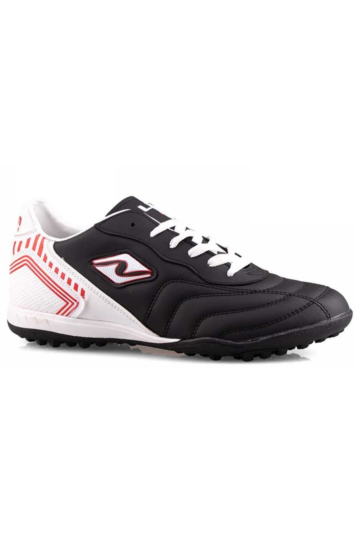 1200 Erkek Halısaha Ayakkabısı - Görsel 2